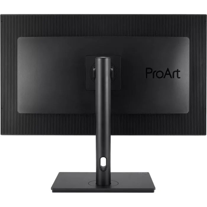 Монітор 32" Asus ProArt Display PA329CV (90LM06P1-B01170)