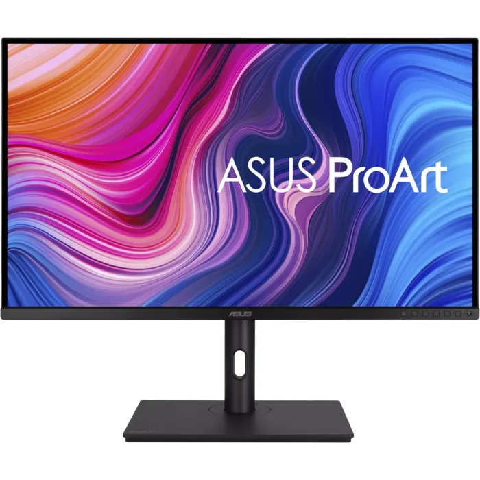 Монітор 32" Asus ProArt Display PA329CV (90LM06P1-B01170)