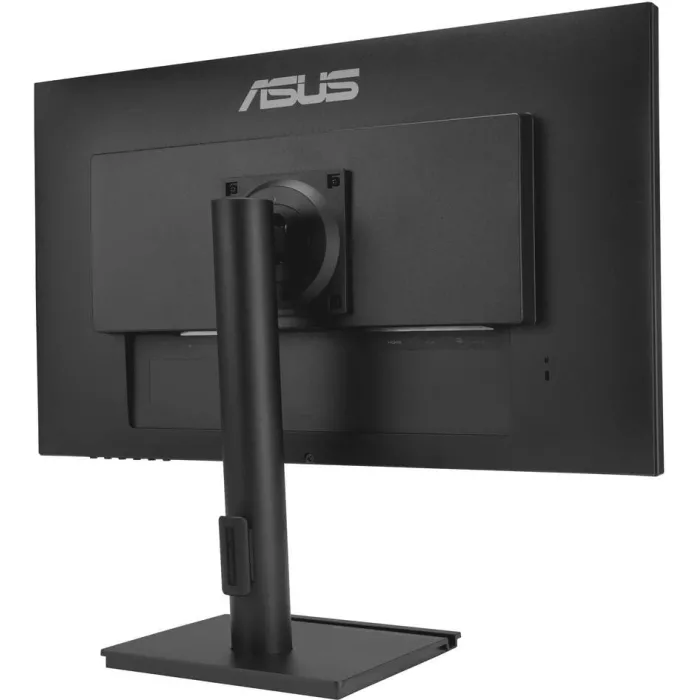 Монітор Asus 27" Business VA27DQFS (90LM06H0-B01370) IPS Black 100Hz