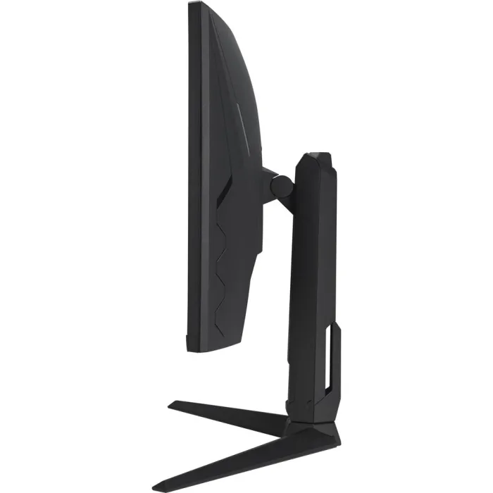 Монітор ASUS 34” TUF Gaming VG34VQEL1A Curved (90LM06F0-B01E70)