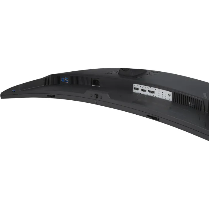 Монітор ASUS 34” TUF Gaming VG34VQEL1A Curved (90LM06F0-B01E70)