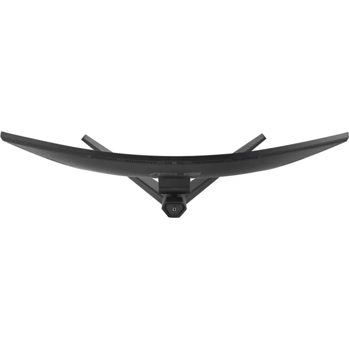 Монітор ASUS 34” TUF Gaming VG34VQEL1A Curved (90LM06F0-B01E70)
