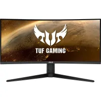 Монітор ASUS VG34VQL1B (90LM06F0-B01170)