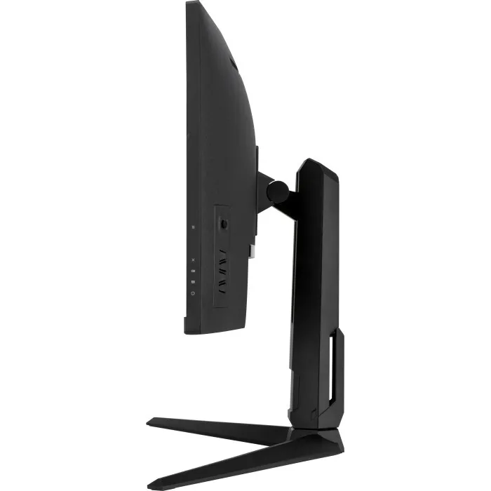 Монітор ASUS VG34VQL1B (90LM06F0-B01170)