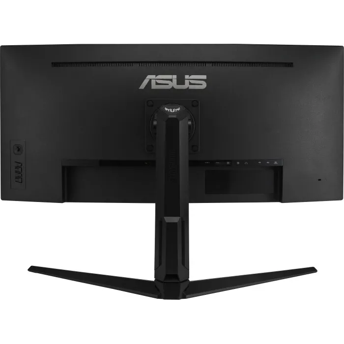 Монітор ASUS VG34VQL1B (90LM06F0-B01170)