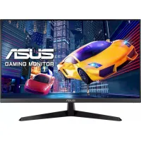 Монітор Asus 27" VY279HGE HDMI, Audio, IPS, 144Hz, 1ms, sRGB 99%, FreeSync 90LM06D5-B02370