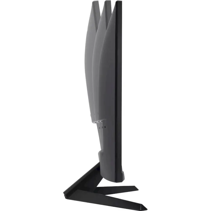 Монітор Asus 27" VY279HGE HDMI, Audio, IPS, 144Hz, 1ms, sRGB 99%, FreeSync 90LM06D5-B02370