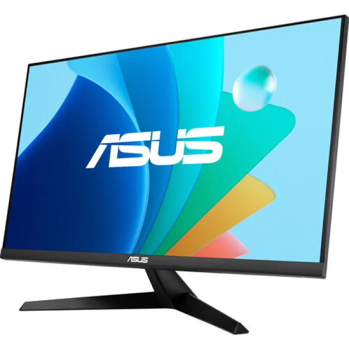 Монітор Asus 27" VY279HF (90LM06D3-B01170)