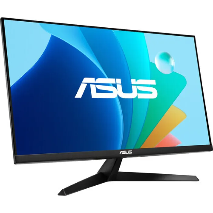 Монітор Asus 27" VY279HF (90LM06D3-B01170)
