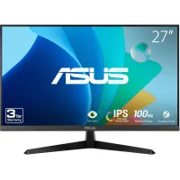 Монітор Asus 27" VY279HF (90LM06D3-B01170)