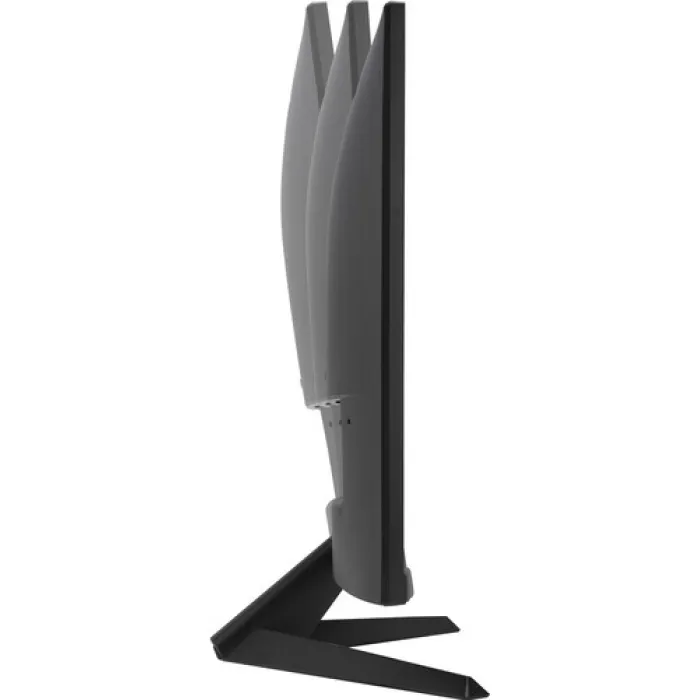 Монітор Asus 27" VY279HF (90LM06D3-B01170)