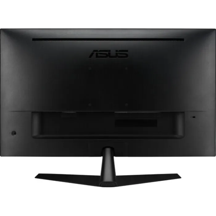 Монітор Asus 27" VY279HF (90LM06D3-B01170)