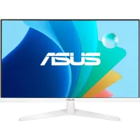 Монітор 27" Asus VY279HF-W White (90LM06D2-B02170)