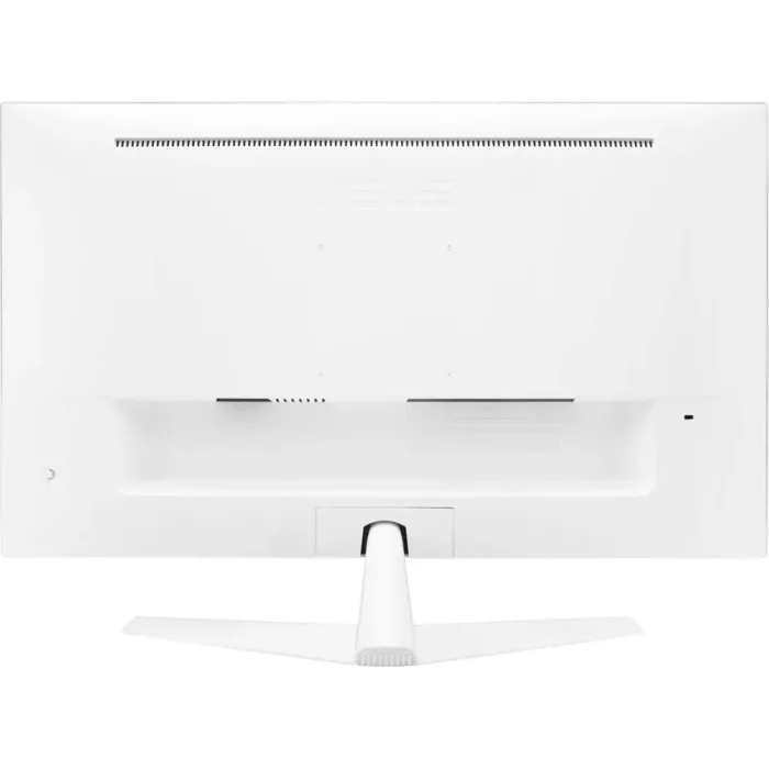 Монітор 27" Asus VY279HF-W White (90LM06D2-B02170)