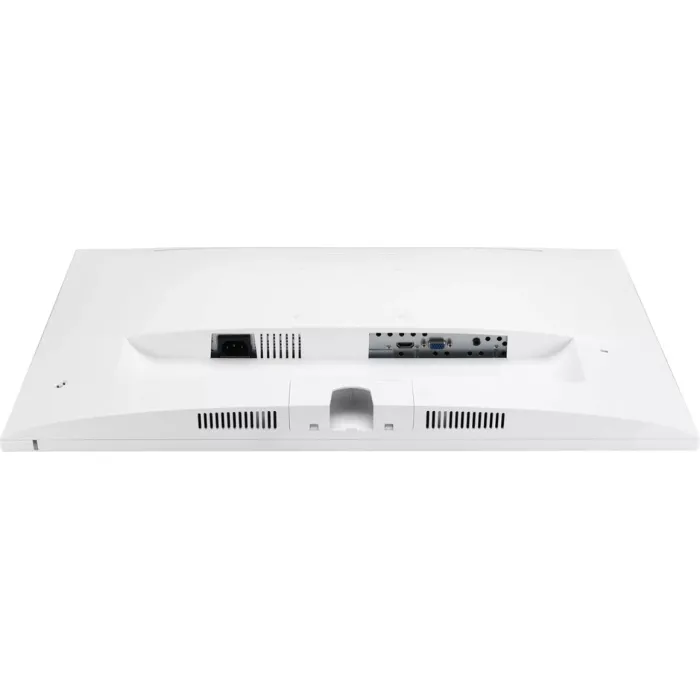 Монітор 27" Asus VY279HF-W White (90LM06D2-B02170)