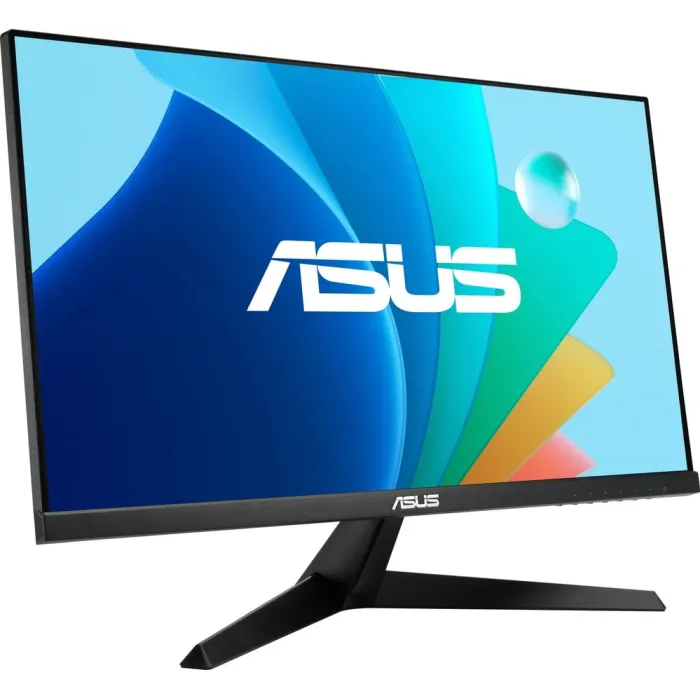 Монітор Asus 23.8" VY249HF (90LM06A3-B01A70)