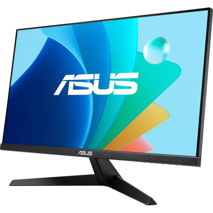 Монітор Asus 23.8" VY249HF (90LM06A3-B01A70)
