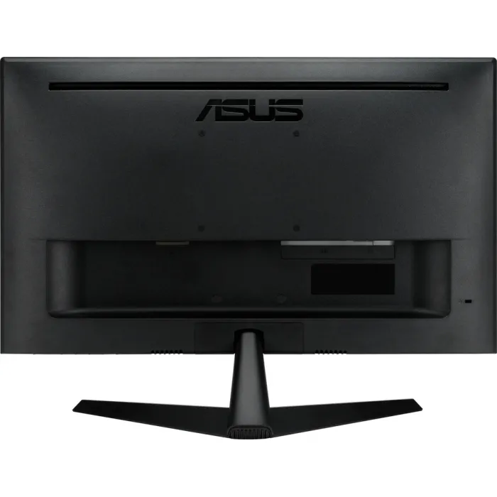 Монітор Asus 23.8" VY249HF (90LM06A3-B01A70)