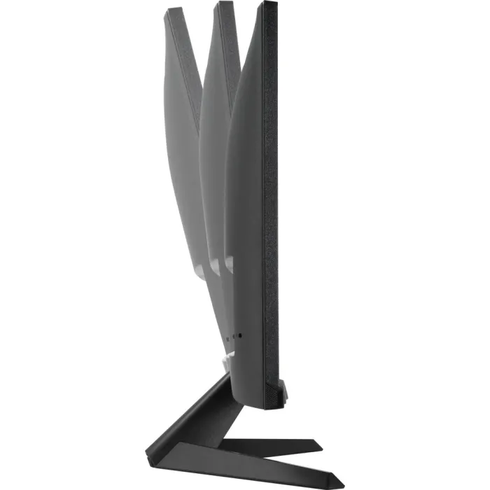 Монітор Asus 23.8" VY249HF (90LM06A3-B01A70)