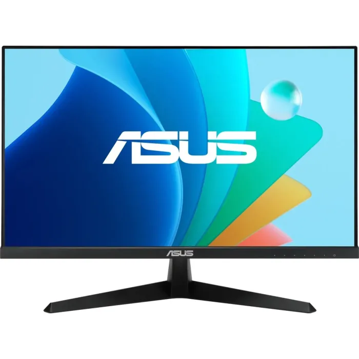 Монітор Asus 23.8" VY249HF (90LM06A3-B01A70)