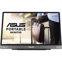 Монітор 14" Asus MB14AC (90LM0631-B01170)