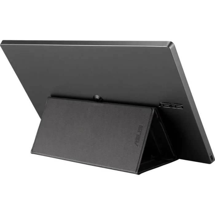 Монітор 14" Asus MB14AC (90LM0631-B01170)