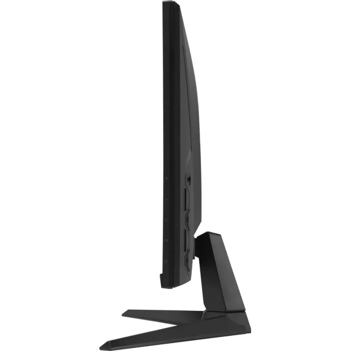 Монітор 27" Asus TUF Gaming VG27AQM1A (90LM05Z0-B08370)
