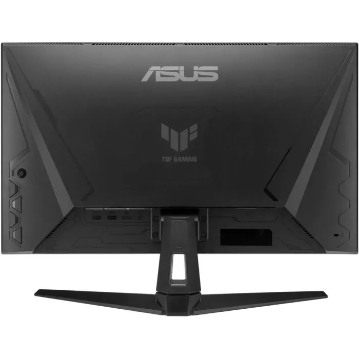 Монітор 27" Asus TUF Gaming VG27AQM1A (90LM05Z0-B08370)