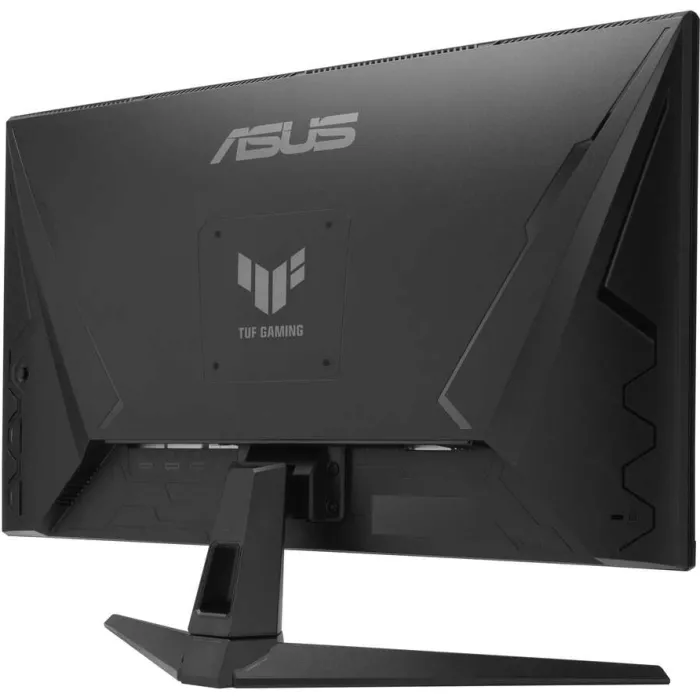 Монітор 27" Asus TUF Gaming VG27AQM1A (90LM05Z0-B08370)