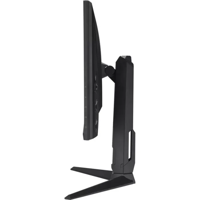 Монітор Asus 27" TUF Gaming VG27AQML1A IPS Black (90LM05Z0-B07370)