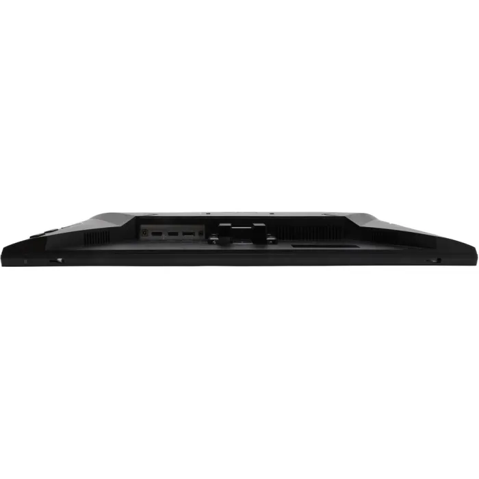 Монітор Asus 27" TUF Gaming VG27AQA1A 2xHDMI, DP, MM, VA, 2560x1440, 170Hz, 1ms, AdaptiveSync, HDR10 90LM05Z0-B05370