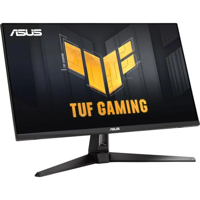 Монітор 27" ASUS TUF Gaming VG279QM1A (90LM05X0-B01370)