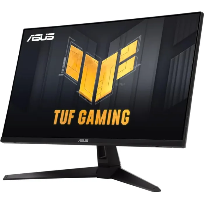 Монітор 27" ASUS TUF Gaming VG279QM1A (90LM05X0-B01370)