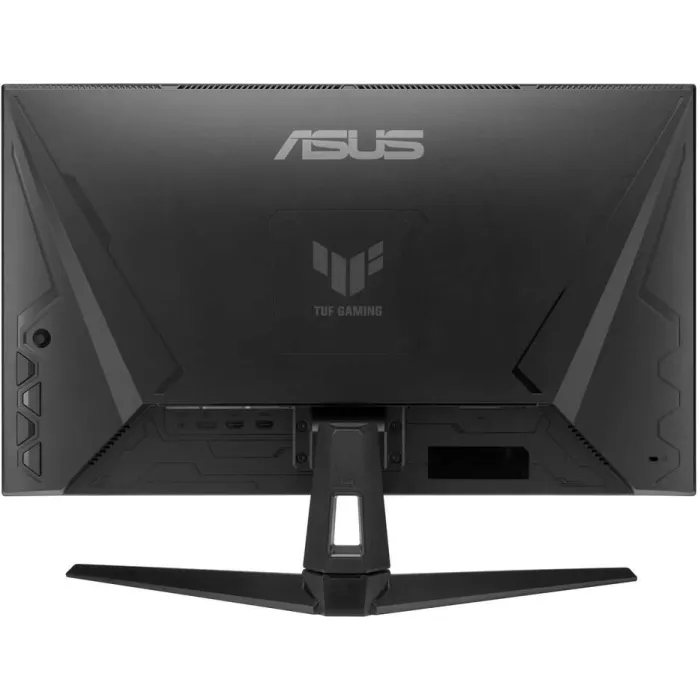 Монітор 27" ASUS TUF Gaming VG279QM1A (90LM05X0-B01370)