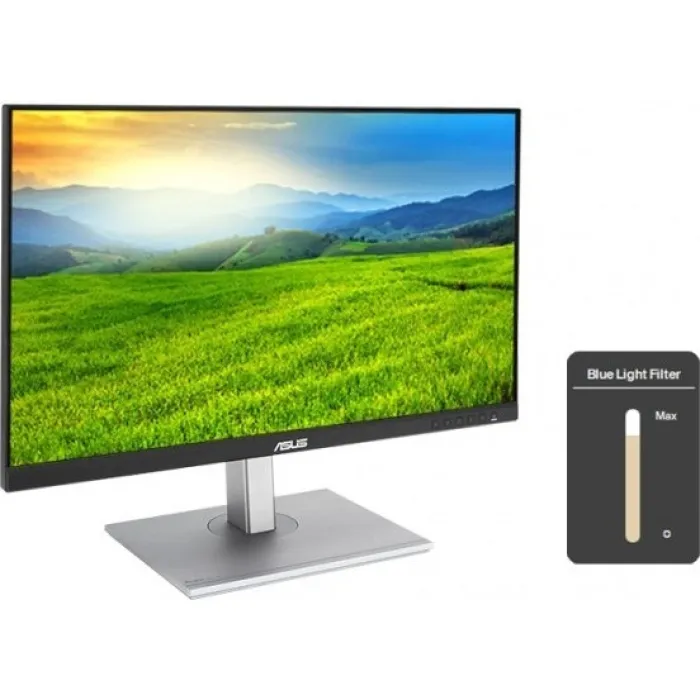 Монітор Asus ProArt PA278CGV (90LM05L1-B04370)