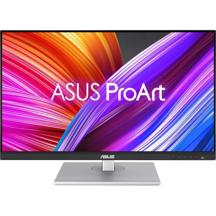 Монітор Asus ProArt PA278CGV (90LM05L1-B04370)