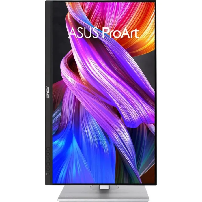 Монітор Asus ProArt PA278CGV (90LM05L1-B04370)