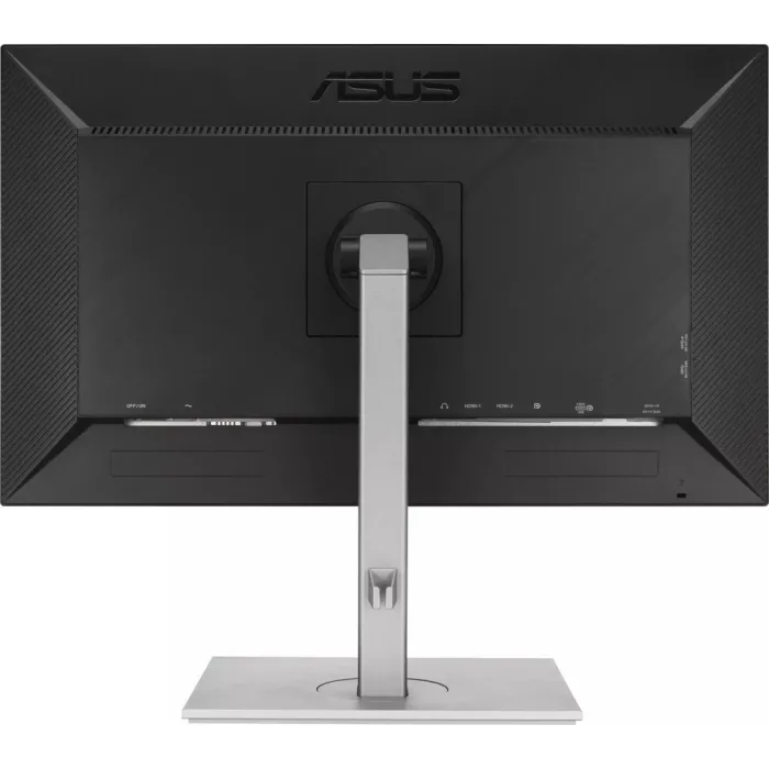 Монітор Asus ProArt PA278CGV (90LM05L1-B04370)