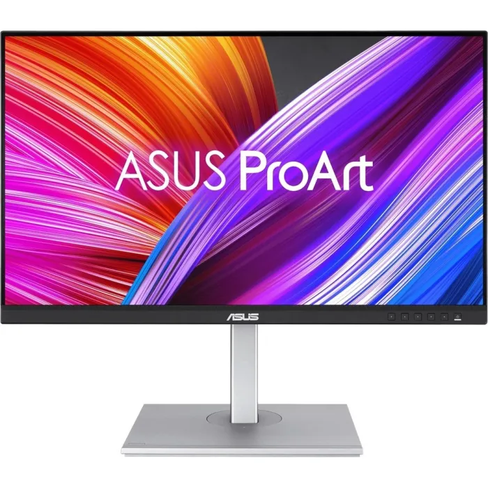 Монітор Asus ProArt PA278CGV (90LM05L1-B04370)
