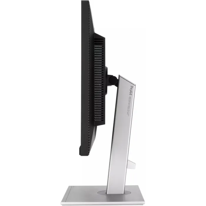 Монітор Asus ProArt PA278CGV (90LM05L1-B04370)
