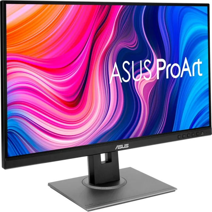 Монітор 27" Asus ProArt Display PA278QV 90LM05L1-B03370