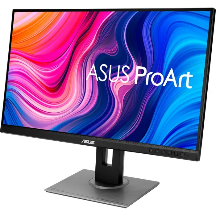 Монітор 27" Asus ProArt Display PA278QV 90LM05L1-B03370