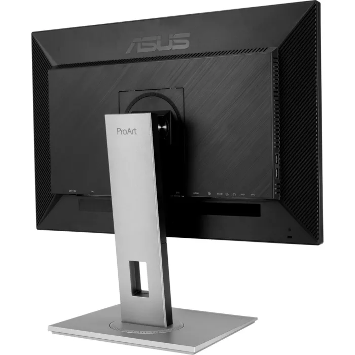 Монітор 27" Asus ProArt Display PA278QV 90LM05L1-B03370