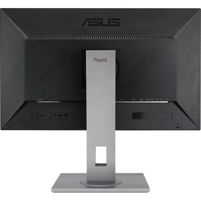 Монітор 27" Asus ProArt Display PA278QV 90LM05L1-B03370