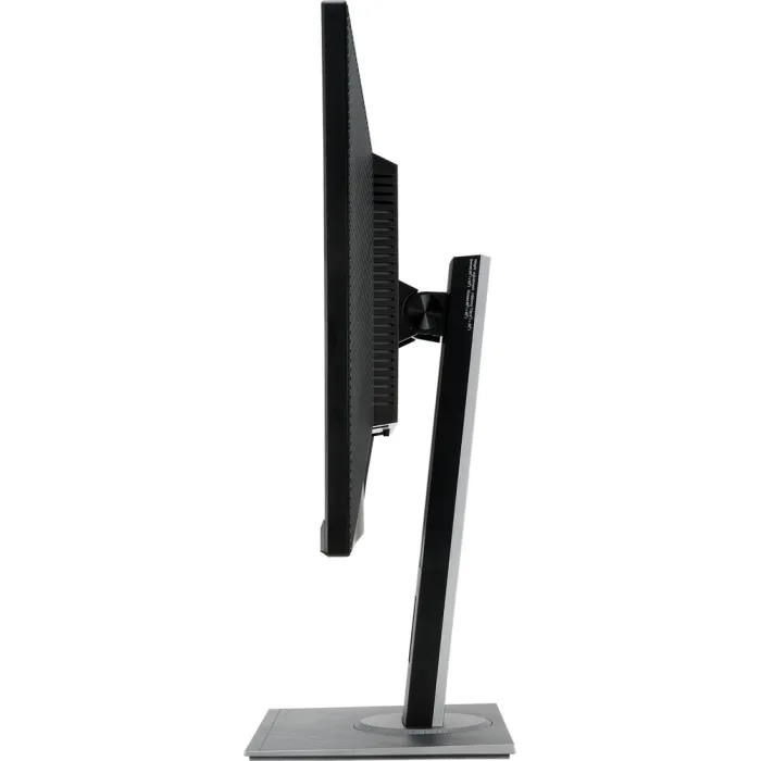Монітор 27" Asus ProArt Display PA278QV 90LM05L1-B03370