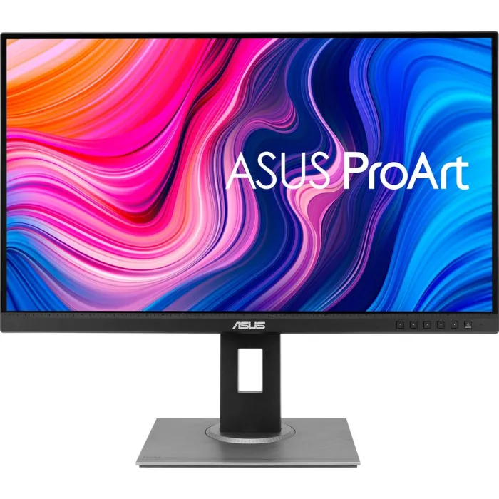 Монітор 27" Asus ProArt Display PA278QV 90LM05L1-B03370