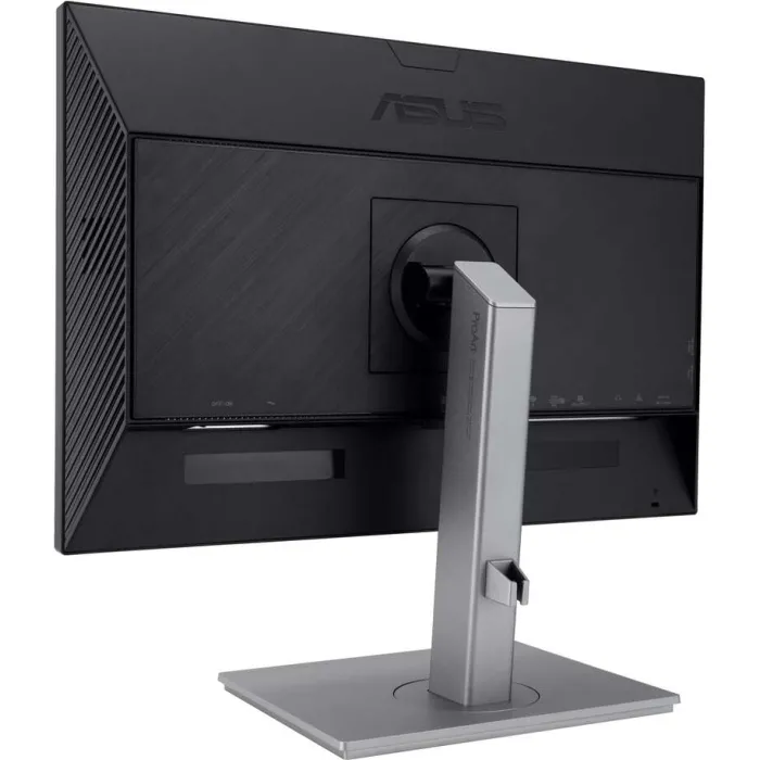 Монітор ASUS 24” ProArt Display PA248CNV Professional Monitor (90LM05K1-B03370)