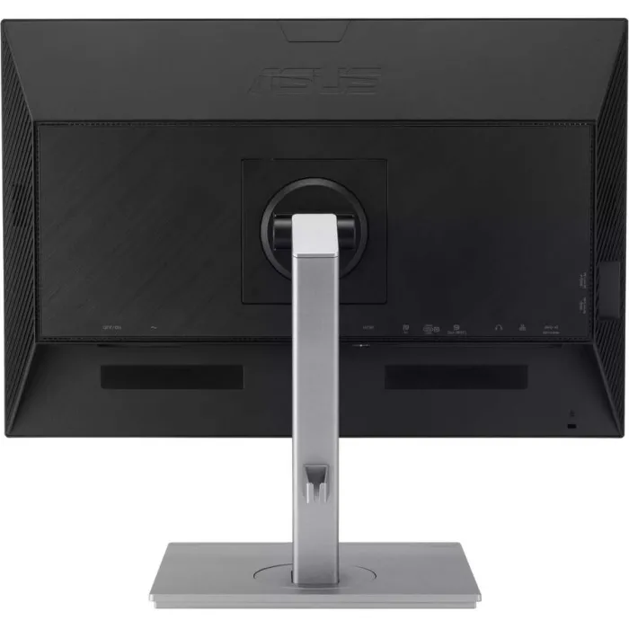 Монітор ASUS 24” ProArt Display PA248CNV Professional Monitor (90LM05K1-B03370)