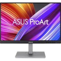 Монітор ASUS 24” ProArt Display PA248CNV Professional Monitor (90LM05K1-B03370)