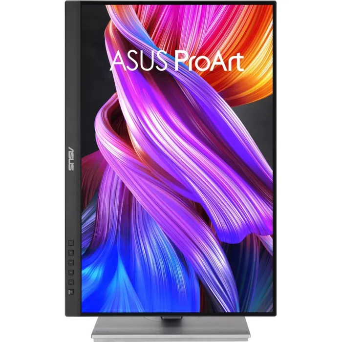 Монітор ASUS 24” ProArt Display PA248CNV Professional Monitor (90LM05K1-B03370)